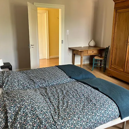 Kaefferkopf * Ammerschwihr