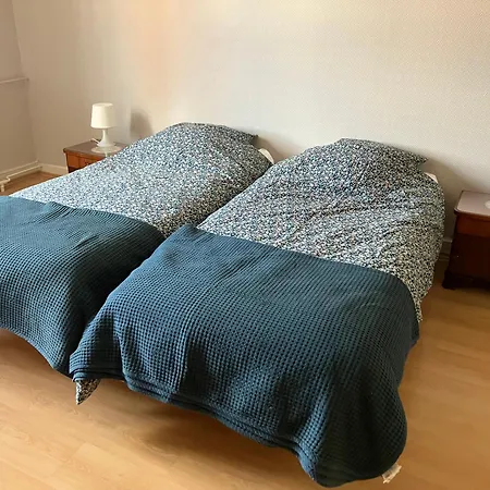 Kaefferkopf Ammerschwihr