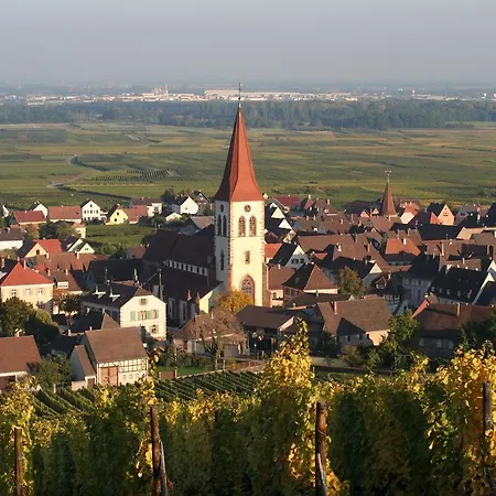 Kaefferkopf