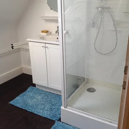 Casa de Férias Kaefferkopf Ammerschwihr