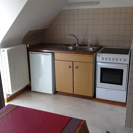 Kaefferkopf Ammerschwihr